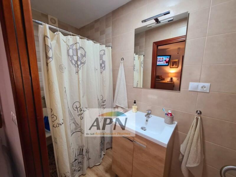 4 Cuarto Adosado en venta 4 Cuarto Adosado en venta