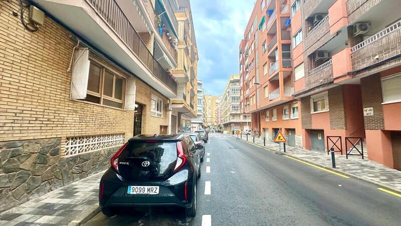 3 спальная комната квартира продается 3 спальная комната квартира продается