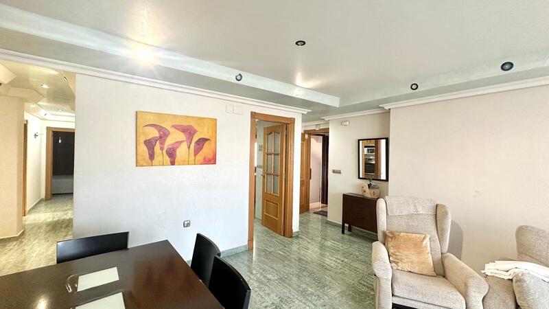 2 bedroom Apartment for sale 2 bedroom Apartment for sale