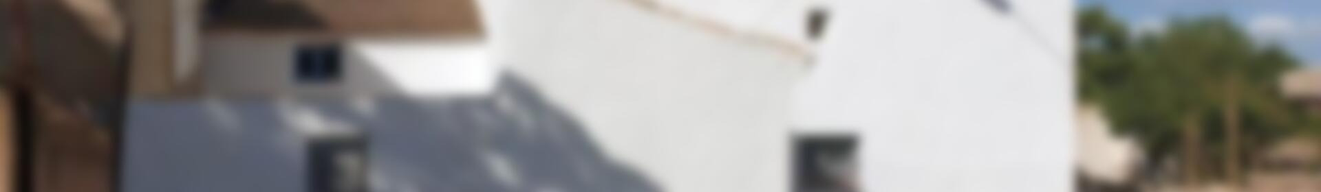 3 спальная комната Деревенский Дом продается