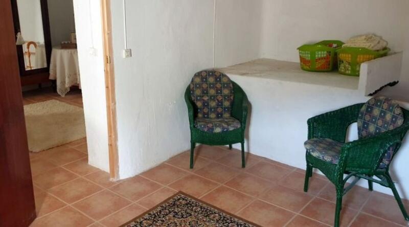 3 спальная комната Деревенский Дом продается 3 спальная комната Деревенский Дом продается