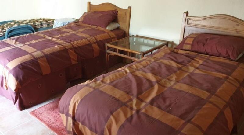 3 спальная комната Деревенский Дом продается 3 спальная комната Деревенский Дом продается