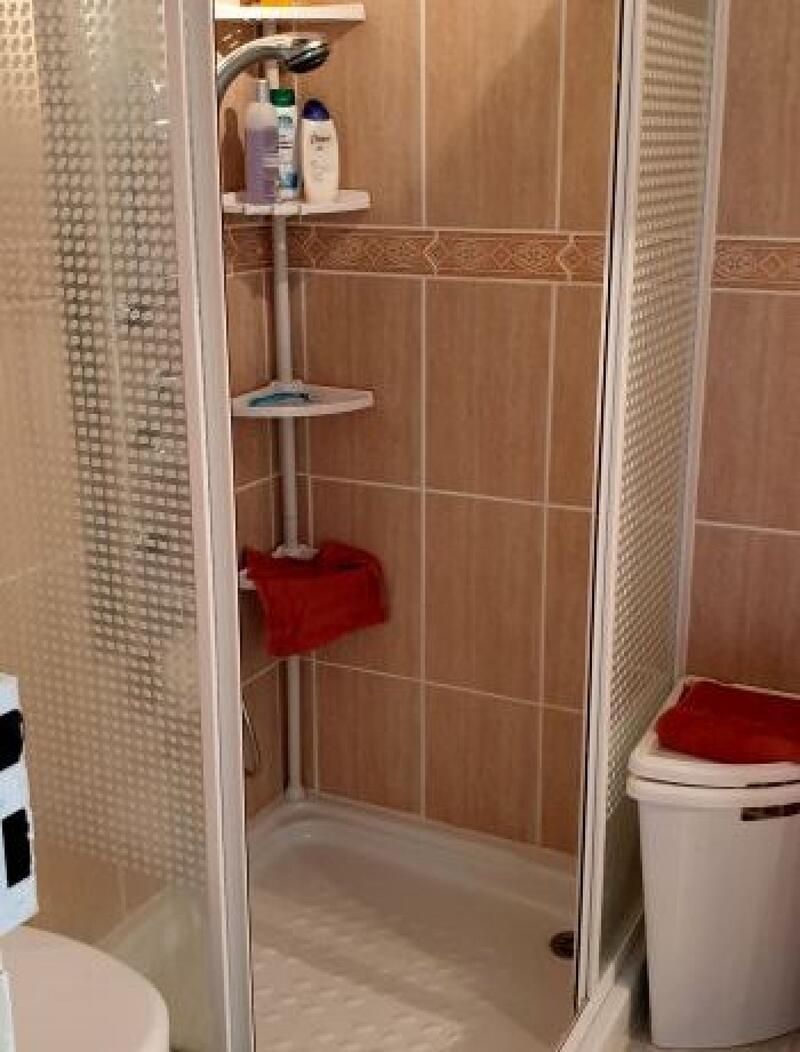 3 спальная комната Деревенский Дом продается 3 спальная комната Деревенский Дом продается