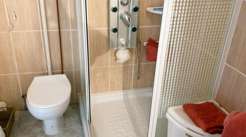 3 спальная комната Деревенский Дом продается 3 спальная комната Деревенский Дом продается