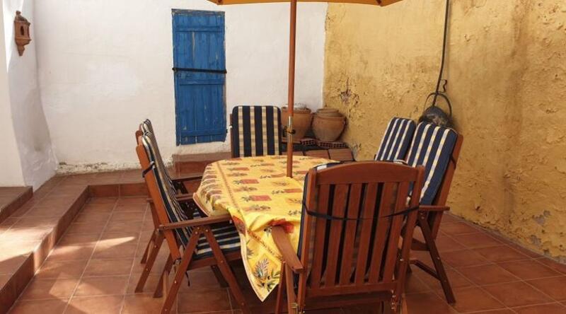 3 спальная комната Деревенский Дом продается 3 спальная комната Деревенский Дом продается