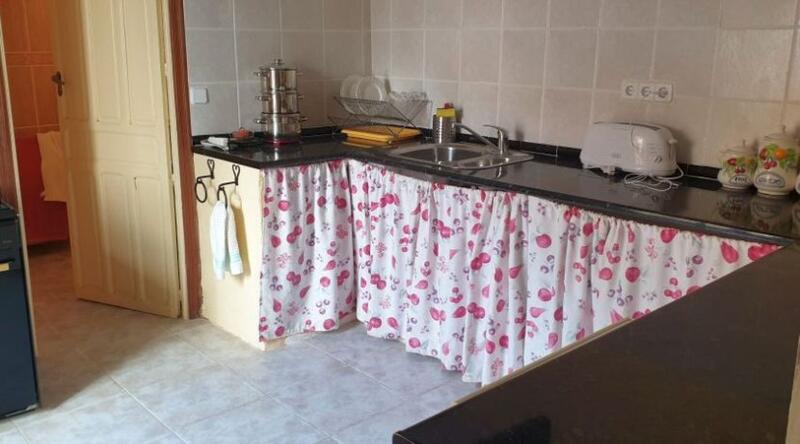 3 спальная комната Деревенский Дом продается 3 спальная комната Деревенский Дом продается