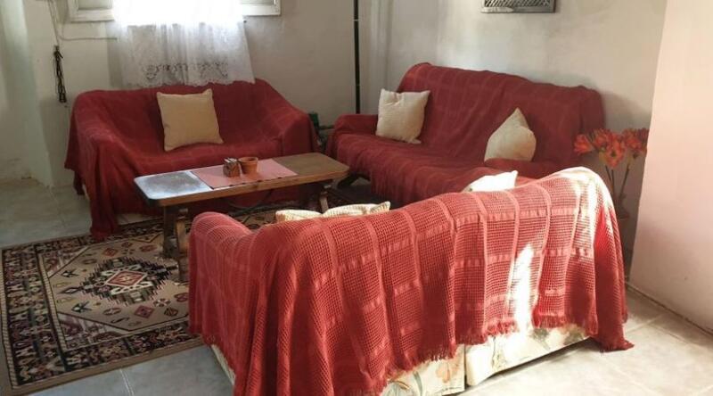 3 спальная комната Деревенский Дом продается 3 спальная комната Деревенский Дом продается