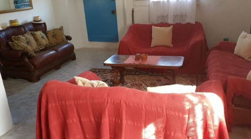 3 спальная комната Деревенский Дом продается 3 спальная комната Деревенский Дом продается