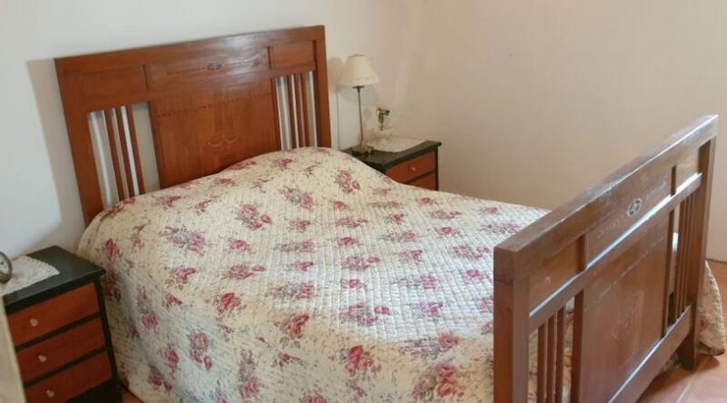 3 спальная комната Деревенский Дом продается 3 спальная комната Деревенский Дом продается