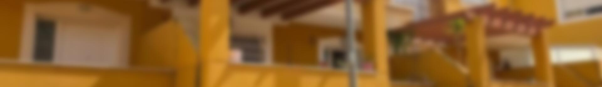 5 Cuarto Adosado en venta