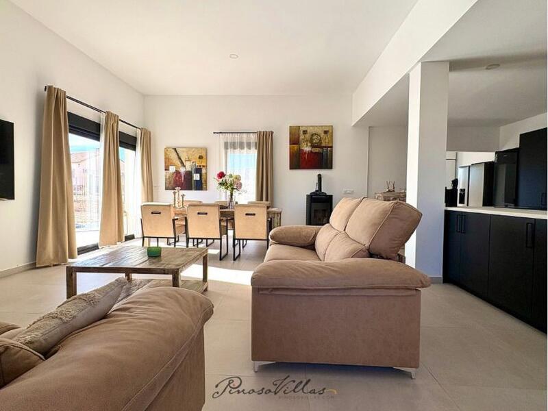 4 bedroom Villa for sale 4 bedroom Villa for sale