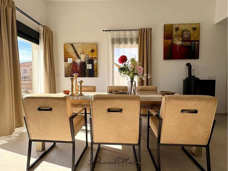 4 bedroom Villa for sale 4 bedroom Villa for sale