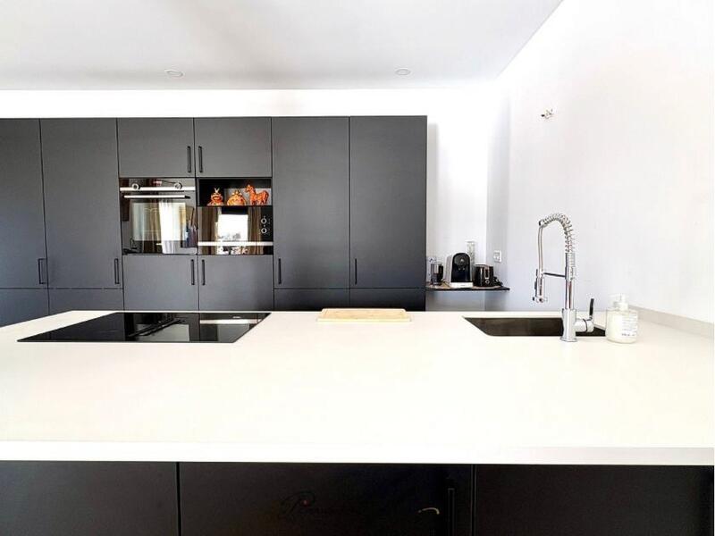 4 bedroom Villa for sale 4 bedroom Villa for sale