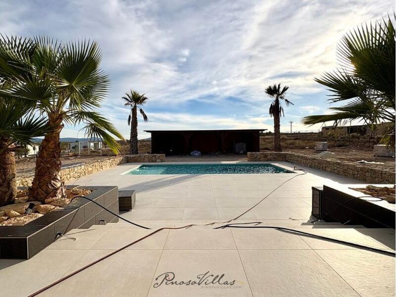 4 bedroom Villa for sale 4 bedroom Villa for sale