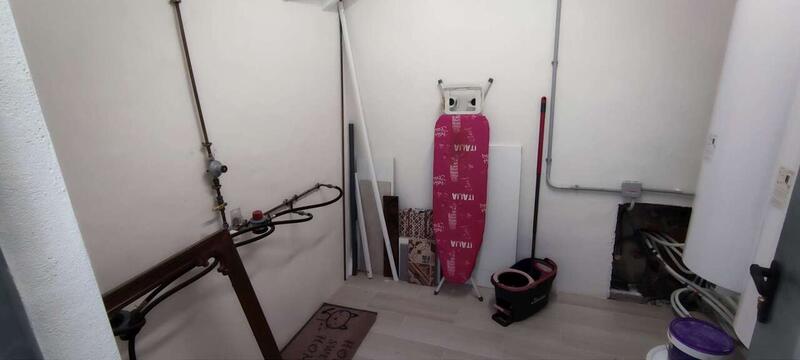 7 bedroom Country House for sale 7 bedroom Country House for sale