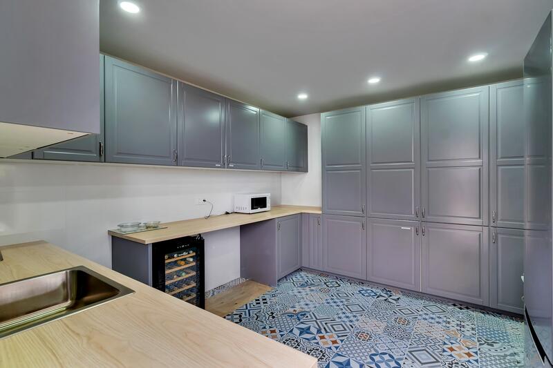 3 slaapkamer Landhuis Te koop 3 slaapkamer Landhuis Te koop