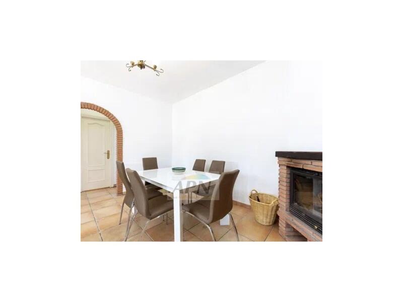 4 bedroom Country House for sale