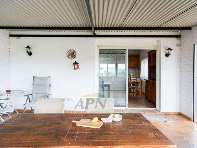 4 bedroom Country House for sale