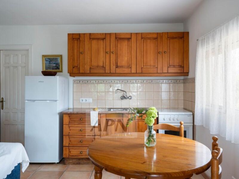 4 bedroom Country House for sale