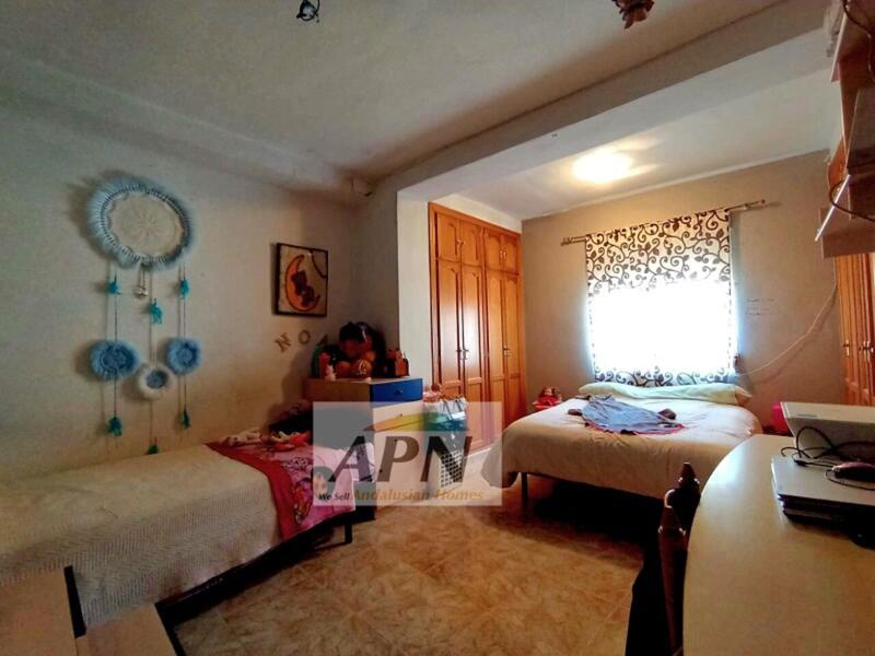 4 sovrum Radhus till salu 4 sovrum Radhus till salu