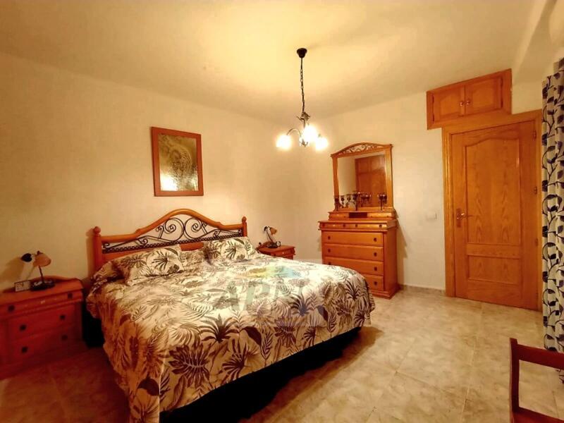 4 sovrum Radhus till salu 4 sovrum Radhus till salu