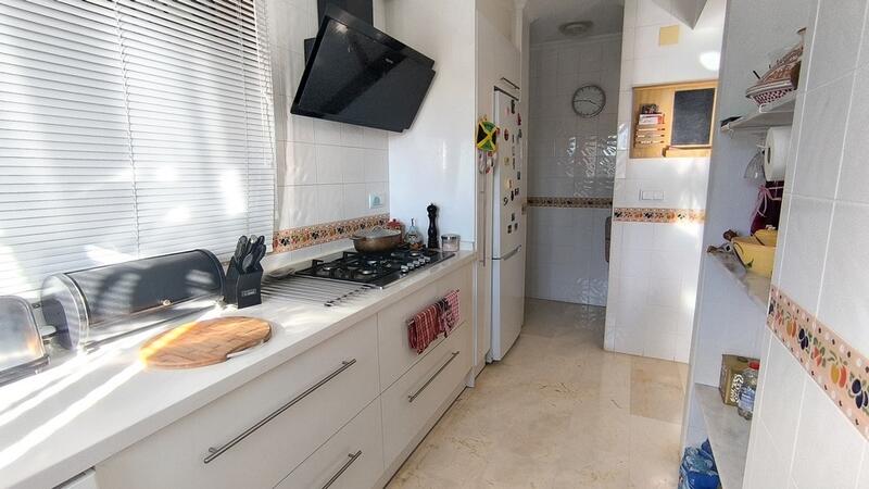 3 chambre Villa à vendre 3 chambre Villa à vendre