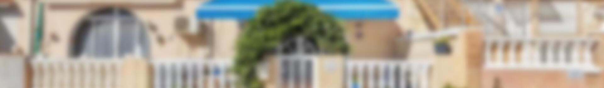 2 спальная комната вилла продается