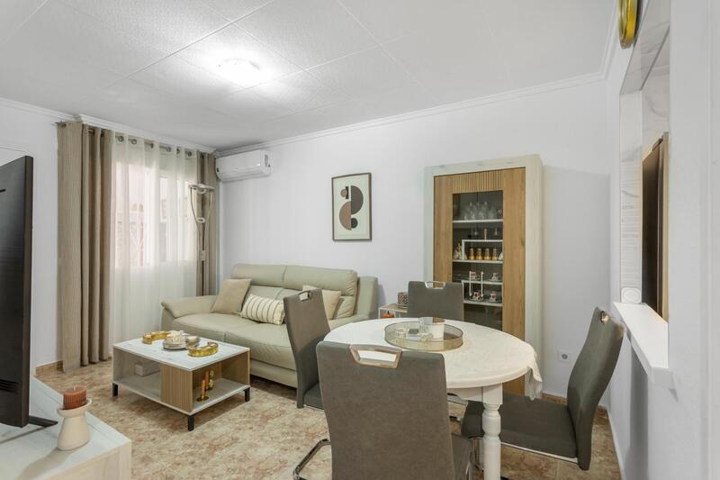 2 chambre Villa à vendre 2 chambre Villa à vendre