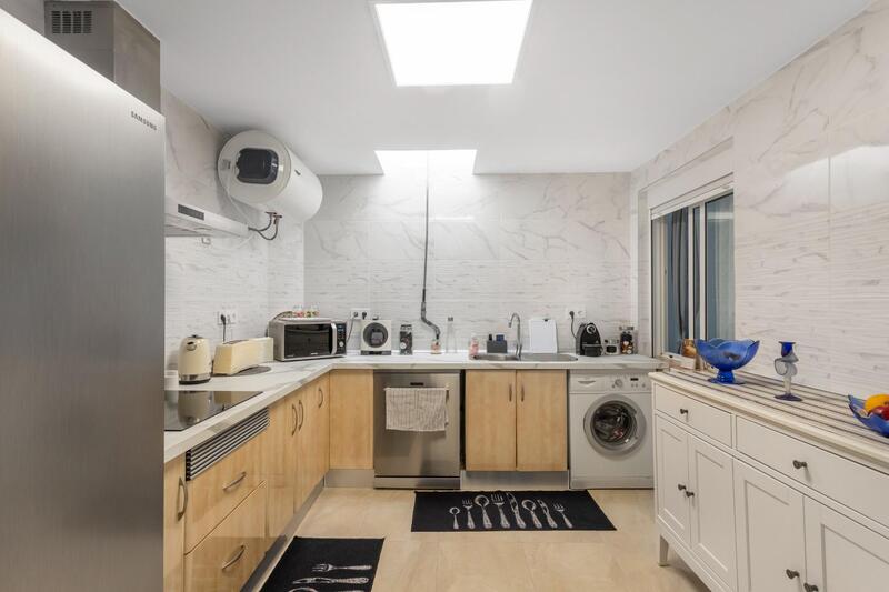 2 chambre Villa à vendre 2 chambre Villa à vendre