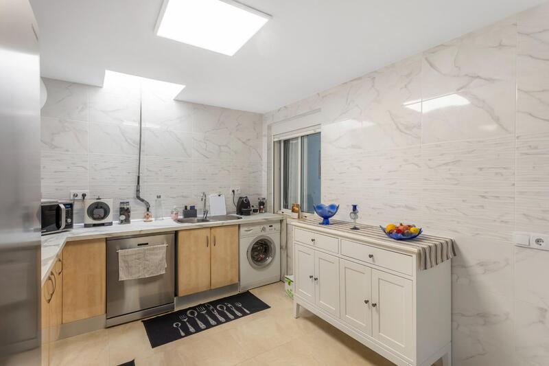 2 chambre Villa à vendre 2 chambre Villa à vendre