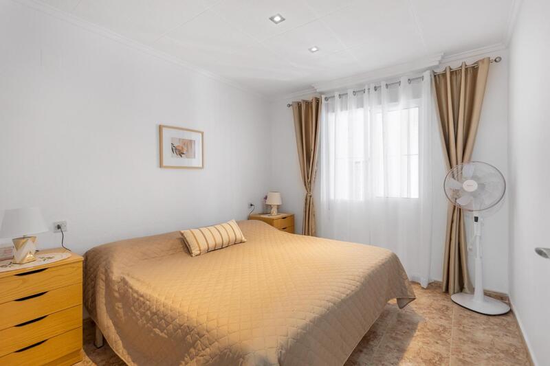 2 chambre Villa à vendre 2 chambre Villa à vendre