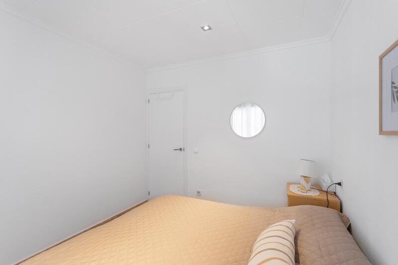 2 chambre Villa à vendre 2 chambre Villa à vendre