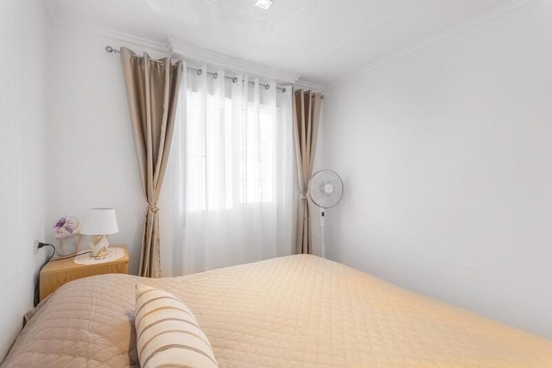 2 chambre Villa à vendre 2 chambre Villa à vendre