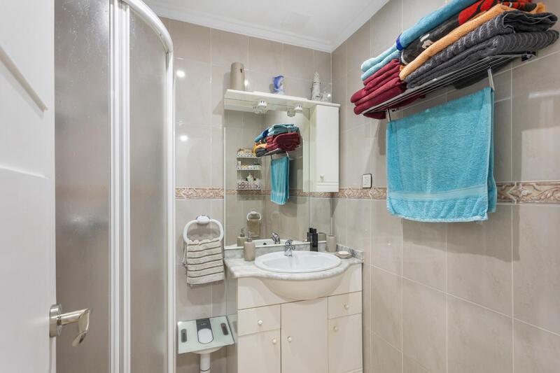 2 chambre Villa à vendre 2 chambre Villa à vendre