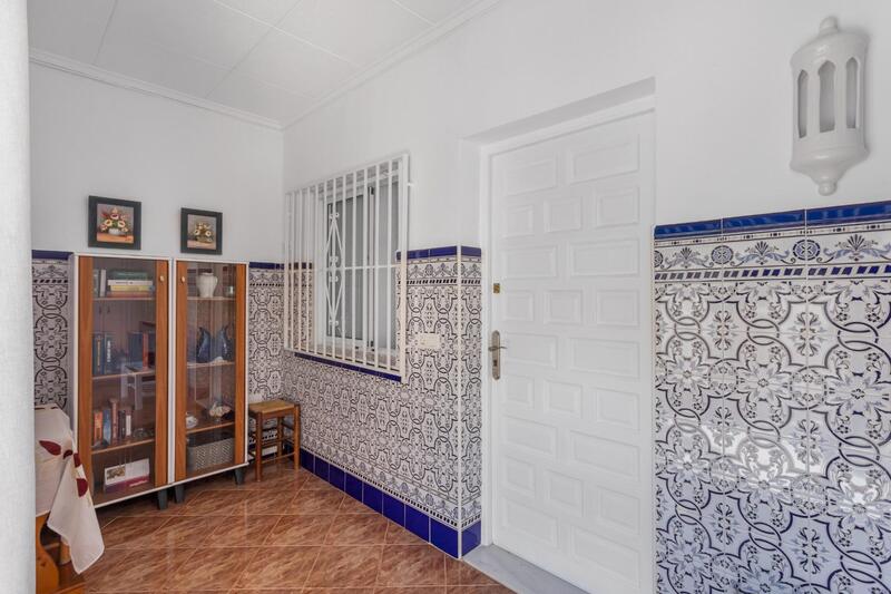 2 chambre Villa à vendre 2 chambre Villa à vendre