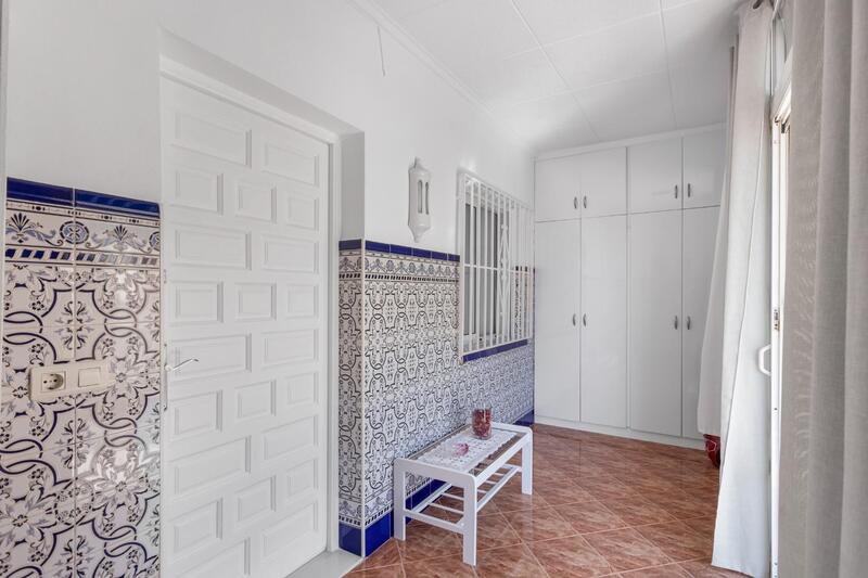 2 chambre Villa à vendre 2 chambre Villa à vendre