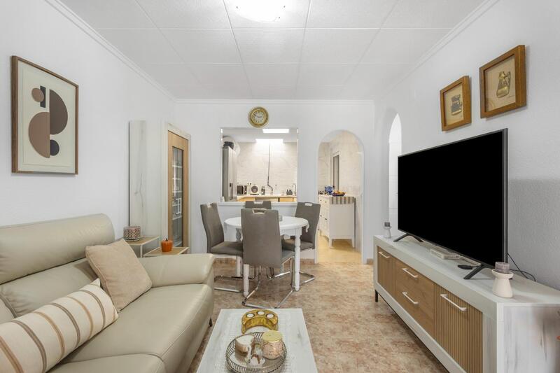 2 chambre Villa à vendre 2 chambre Villa à vendre