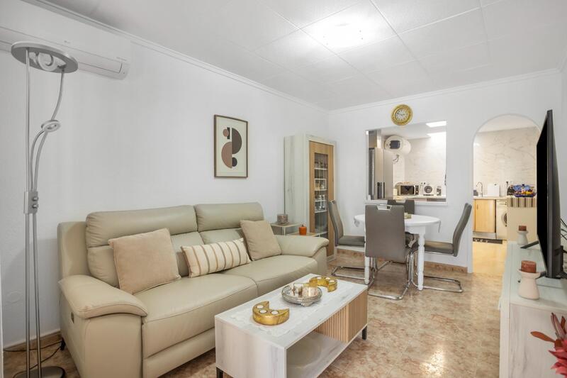 2 chambre Villa à vendre 2 chambre Villa à vendre