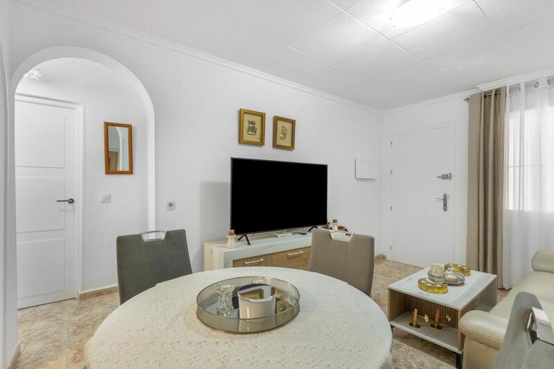 2 chambre Villa à vendre 2 chambre Villa à vendre