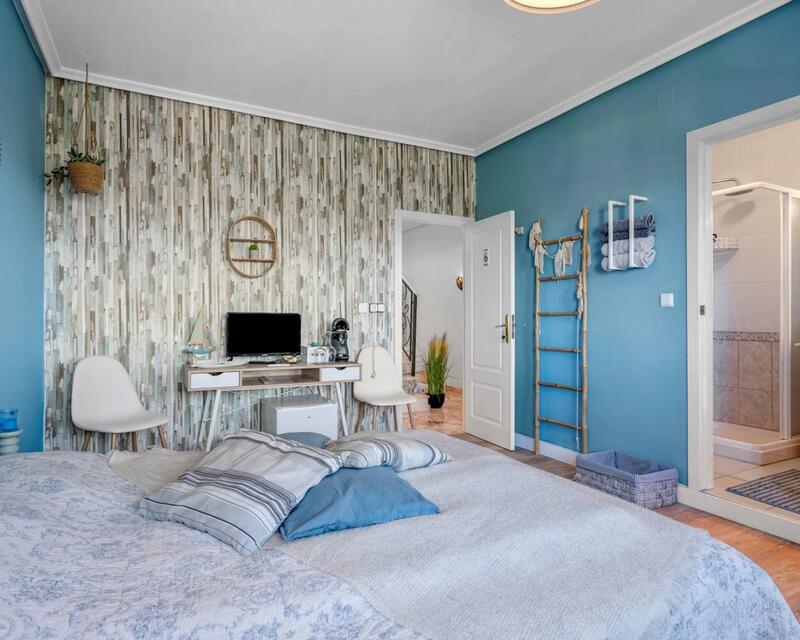 10 Schlafzimmer Villa zu verkaufen 10 Schlafzimmer Villa zu verkaufen