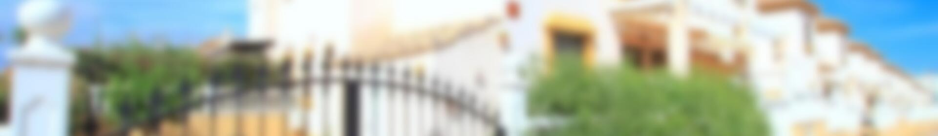 3 chambre Maison de Ville à vendre