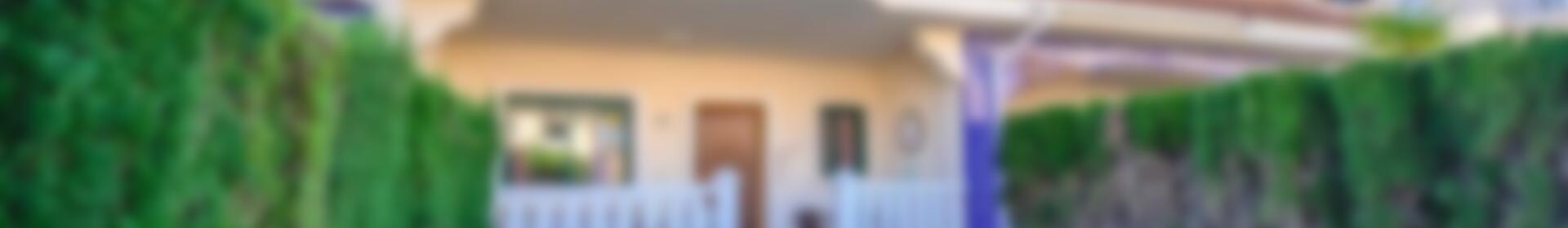 3 soverom Rekkehus til salgs