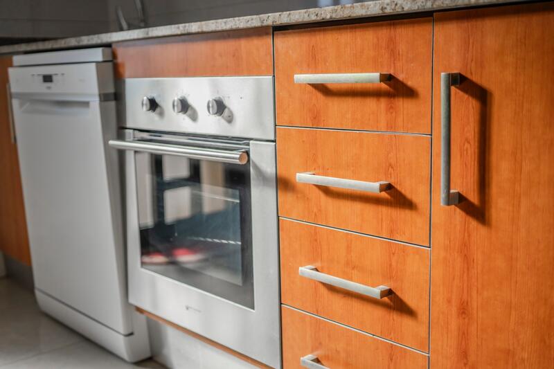 3 soverom Rekkehus til salgs 3 soverom Rekkehus til salgs