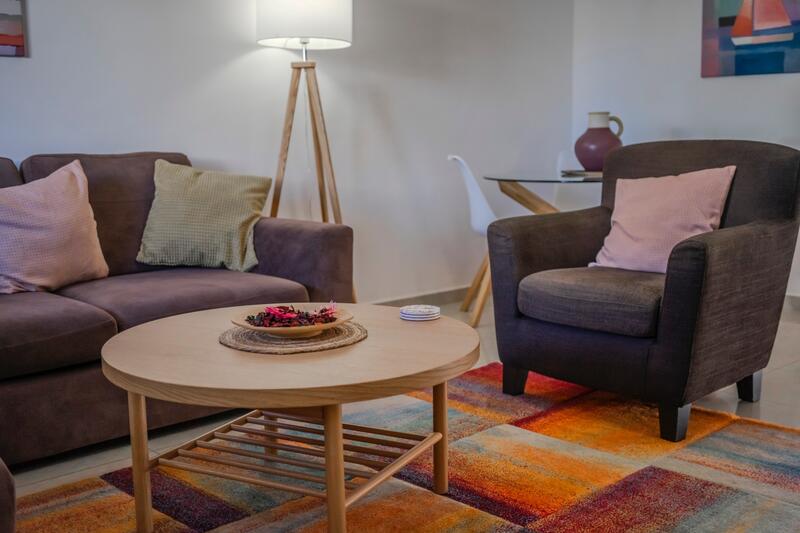 3 soverom Rekkehus til salgs 3 soverom Rekkehus til salgs