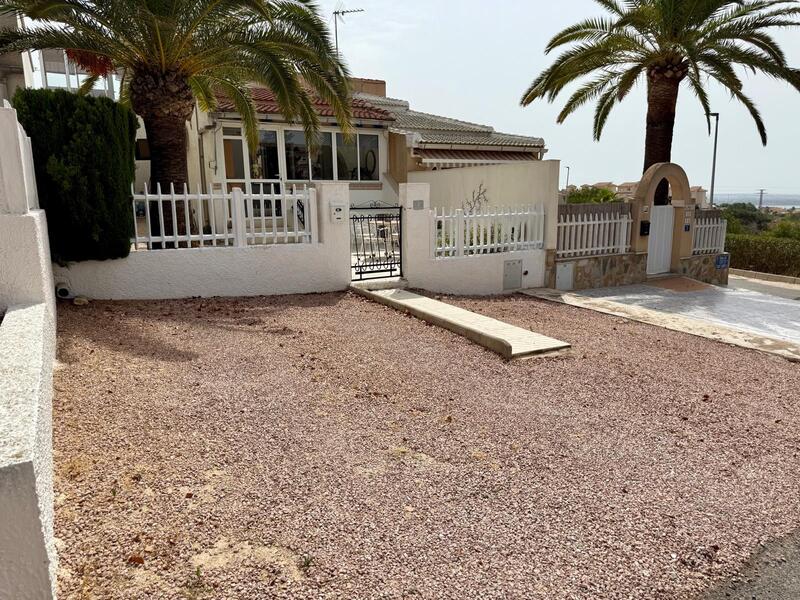 1 Cuarto Villa en venta 1 Cuarto Villa en venta