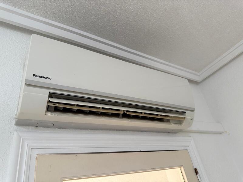 1 Cuarto Villa en venta 1 Cuarto Villa en venta