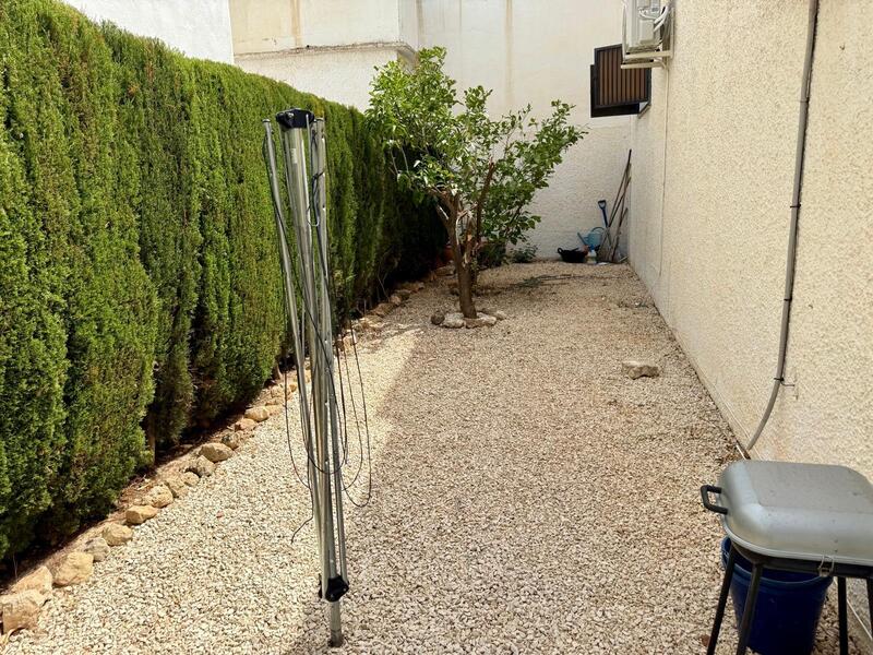 1 Cuarto Villa en venta 1 Cuarto Villa en venta