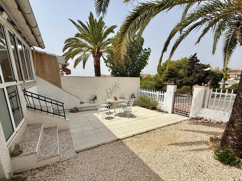 1 Cuarto Villa en venta 1 Cuarto Villa en venta