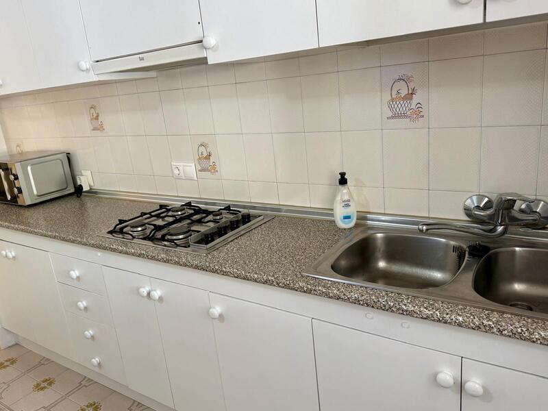 1 Cuarto Villa en venta 1 Cuarto Villa en venta