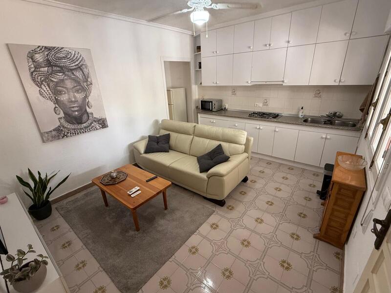 1 Cuarto Villa en venta 1 Cuarto Villa en venta